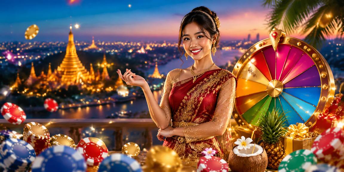 w211 Fruit Blast Slots ကဲ့သို့သောအမြန်စလော့